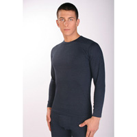 Guahoo КАЛЬСОНЫ COMFORT MIDDLE 240B