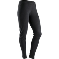 Marmot WM