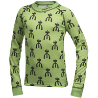 Craft КОМПЛЕКТ ДЕТСКИЙ BASIC PRINT FLASH