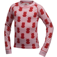 Craft КОМПЛЕКТ ДЕТСКИЙ BASIC PRINT BLUM