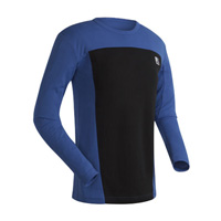 BASK MOTION U SLEEVE