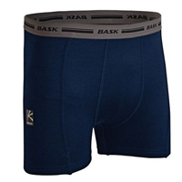 BASK BALANCE MAN SHORTS V2