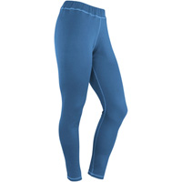 Marmot ЖЕНСКИЕ ЛОСИНЫ WM