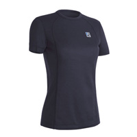BASK BALANCE LADY TEE V2