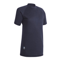 BASK BALANCE U TEE V2