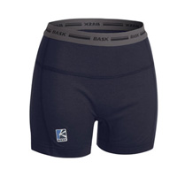 BASK BALANCE LADY SHORTS V2
