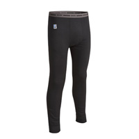 BASK BALANCE MAN PANTS V2