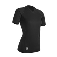 BASK BALANCE LADY TEE