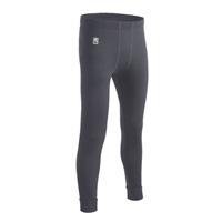 BASK BALANCE MAN PANTS