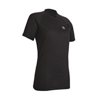 BASK BALANCE U TEE