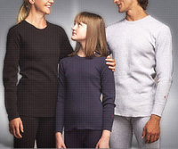 Guahoo РУБАШКА COMFORT LIGHT 232A