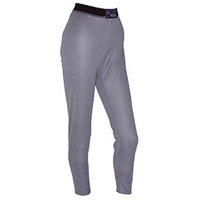 Red Fox БРЮКИ CLASSIC DRY