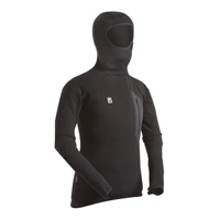 BASK EXPLORER HOOD