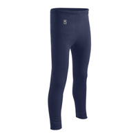 BASK GREENWICH-ALPINE PANTS