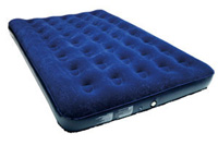 Outwell FLOCK CLASSIC DOUBLE