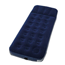 Outwell FLOCK CLASSIC SINGLE W/PILLOW AND PUMP
