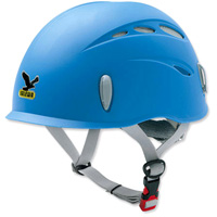 Salewa TOXO G2