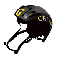Grivel SALAMANDER