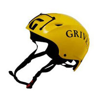 Grivel SALAMANDER SMALL