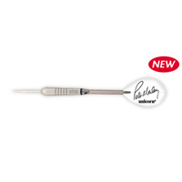 Unicorn Maestro Latinum Tungsten
